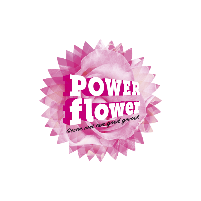 Powerflower