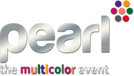 PEARL The Multicolor Event