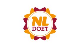 LogoNLDoet
