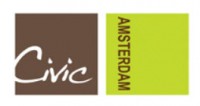 civic-amsterdam-logo-200x106